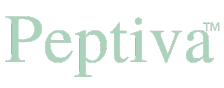 Peptiva