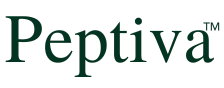 Peptiva